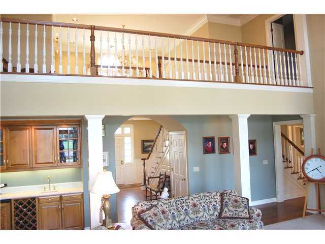 7110 Stemen Road Pickerington, OH 43147 - Photo 15 of 24 Gallery Image 15