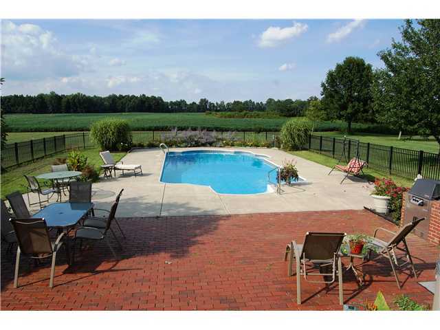 7110 Stemen Road Pickerington, OH 43147 - Photo 18 of 24 Gallery Image 18
