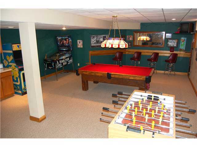 7110 Stemen Road Pickerington, OH 43147 - Photo 19 of 24 Gallery Image 19