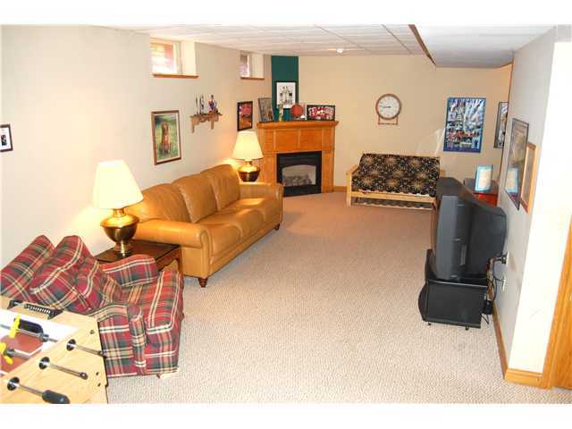 7110 Stemen Road Pickerington, OH 43147 - Photo 20 of 24 Gallery Image 20