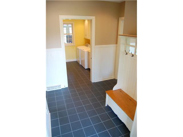 7110 Stemen Road Pickerington, OH 43147 - Photo 21 of 24 Gallery Image 21