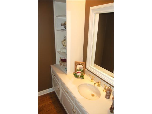 7110 Stemen Road Pickerington, OH 43147 - Photo 22 of 24 Gallery Image 22