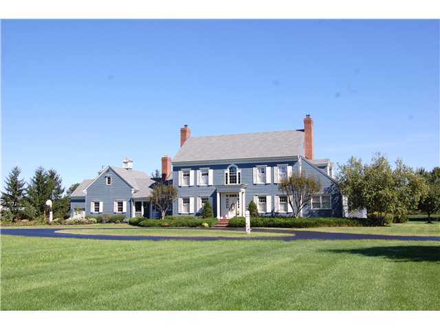 7110 Stemen Road Pickerington, OH 43147 - Photo 23 of 24 Gallery Image 23