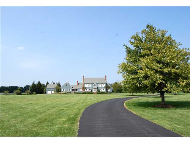 7110 Stemen Road Pickerington, OH 43147 - Photo 24 of 24 Gallery Image 24