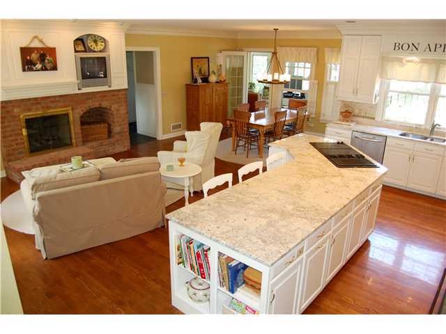 7110 Stemen Road Pickerington, OH 43147 - Photo 3 of 24 Gallery Image 3