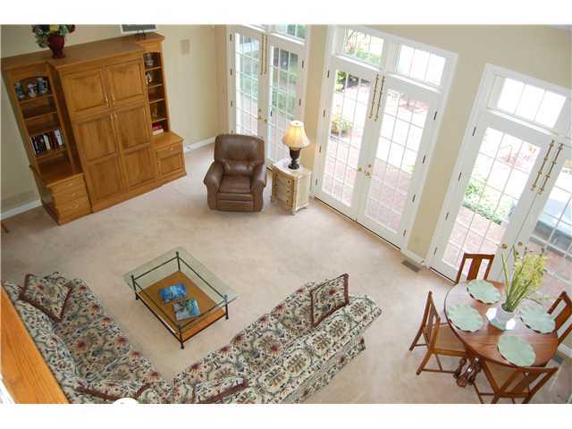7110 Stemen Road Pickerington, OH 43147 - Photo 5 of 24 Gallery Image 5