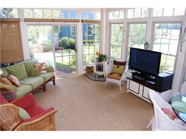 7110 Stemen Road Pickerington, OH 43147 - Photo 6 of 24 Gallery Image 6