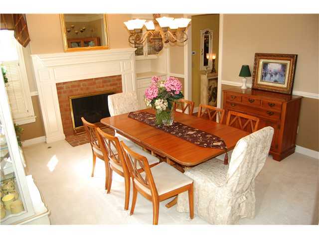 7110 Stemen Road Pickerington, OH 43147 - Photo 7 of 24 Gallery Image 7