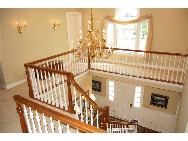 7110 Stemen Road Pickerington, OH 43147 - Photo 8 of 24 Gallery Image 8