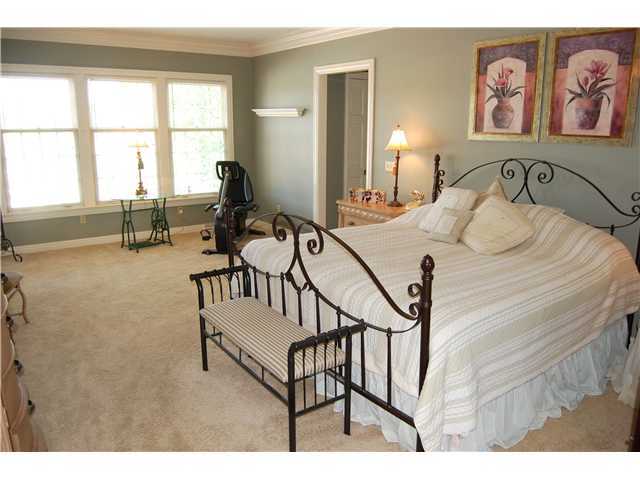 7110 Stemen Road Pickerington, OH 43147 - Photo 9 of 24 Gallery Image 9