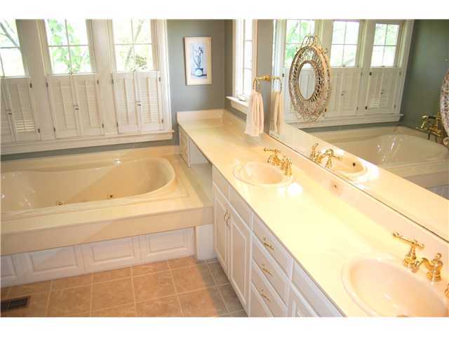 7110 Stemen Road Pickerington, OH 43147 - Photo 10 of 24 Gallery Image 10