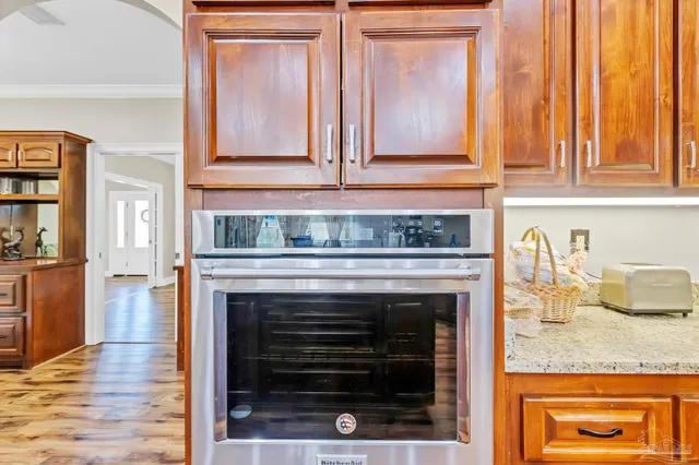 $675,000 | 7180 Cannon Ball Circle, Bay Minette, AL 36507