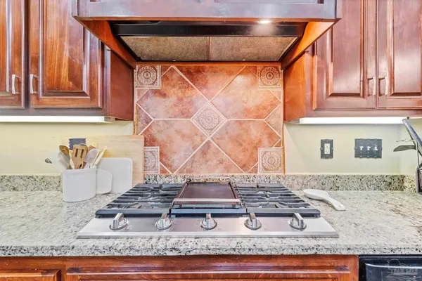 $649,000 | 7180 Cannon Ball Circle, Bay Minette, AL 36507