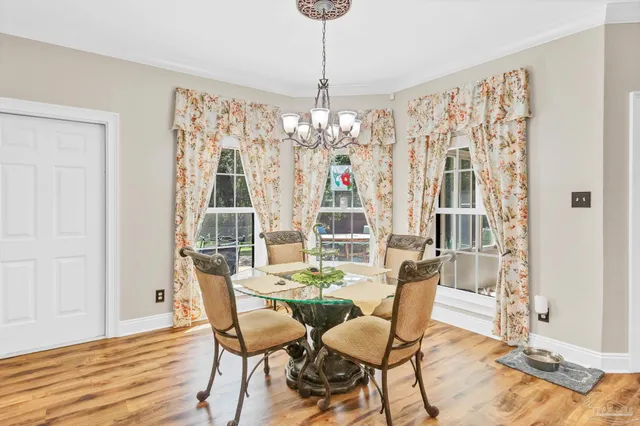 $675,000 | 7180 Cannon Ball Circle, Bay Minette, AL 36507