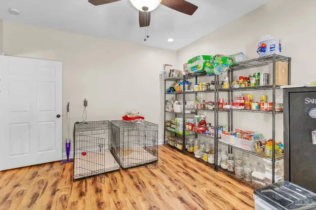 $675,000 | 7180 Cannon Ball Circle, Bay Minette, AL 36507