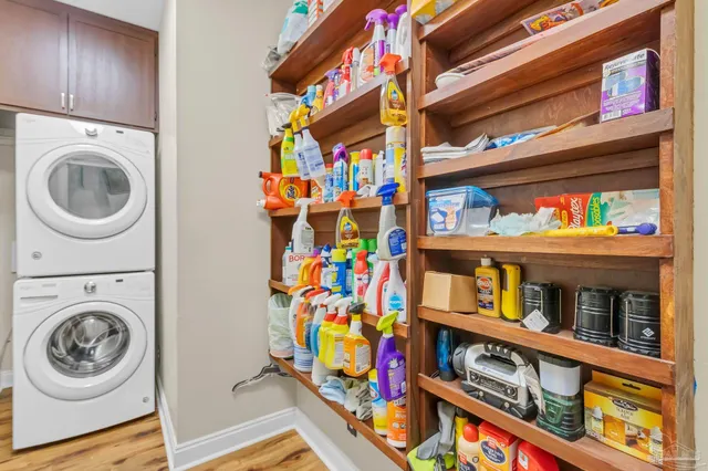 $675,000 | 7180 Cannon Ball Circle, Bay Minette, AL 36507