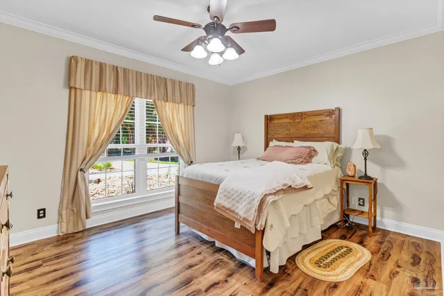 $675,000 | 7180 Cannon Ball Circle, Bay Minette, AL 36507