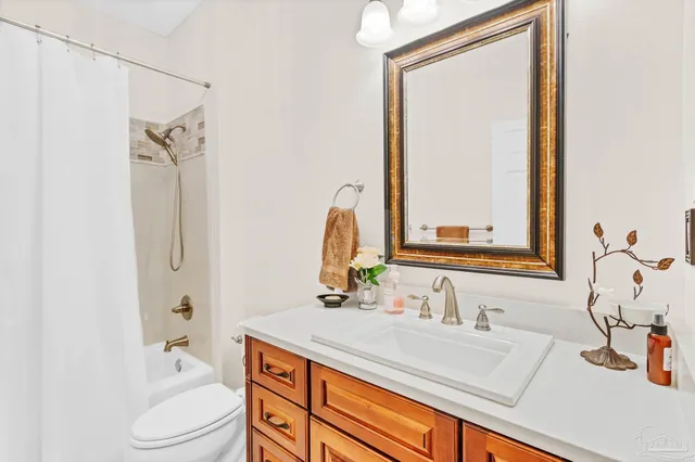 $675,000 | 7180 Cannon Ball Circle, Bay Minette, AL 36507