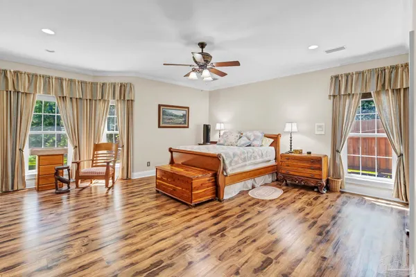 $649,000 | 7180 Cannon Ball Circle, Bay Minette, AL 36507