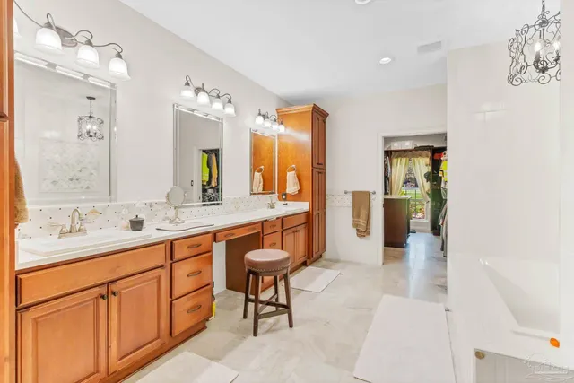 $675,000 | 7180 Cannon Ball Circle, Bay Minette, AL 36507