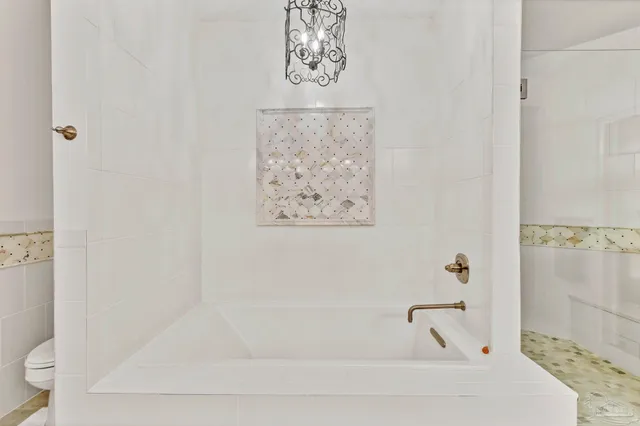 $675,000 | 7180 Cannon Ball Circle, Bay Minette, AL 36507