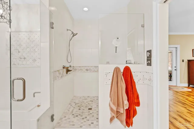 $675,000 | 7180 Cannon Ball Circle, Bay Minette, AL 36507