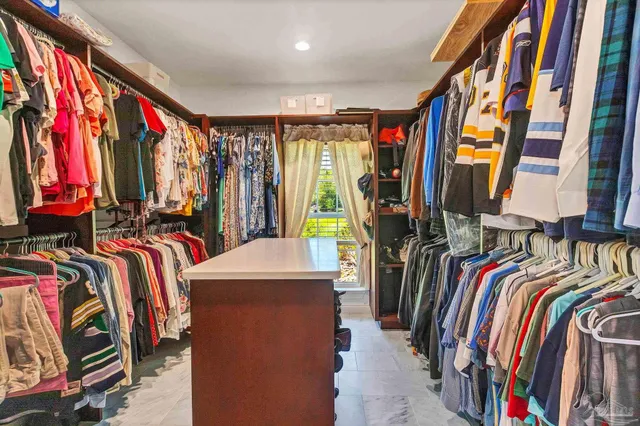 $675,000 | 7180 Cannon Ball Circle, Bay Minette, AL 36507