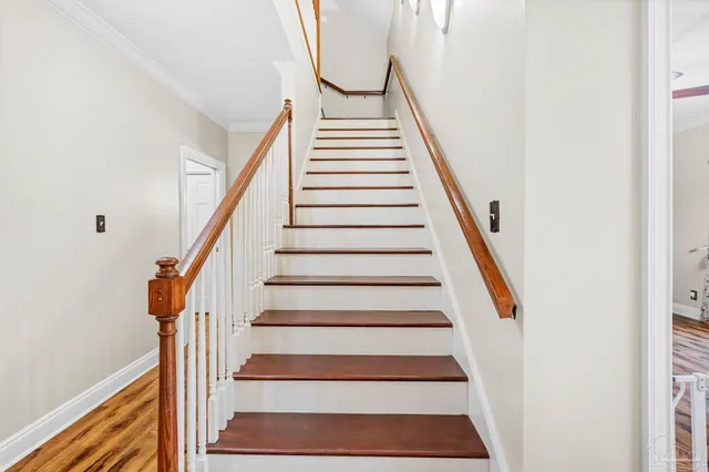 $675,000 | 7180 Cannon Ball Circle, Bay Minette, AL 36507