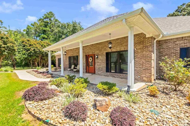 $675,000 | 7180 Cannon Ball Circle, Bay Minette, AL 36507