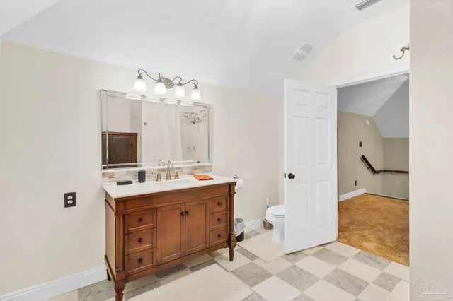 $675,000 | 7180 Cannon Ball Circle, Bay Minette, AL 36507