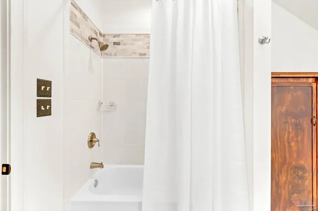 $675,000 | 7180 Cannon Ball Circle, Bay Minette, AL 36507