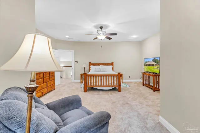 $675,000 | 7180 Cannon Ball Circle, Bay Minette, AL 36507