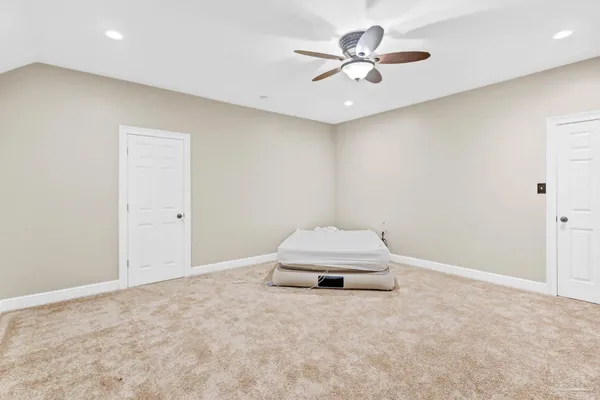 $649,000 | 7180 Cannon Ball Circle, Bay Minette, AL 36507