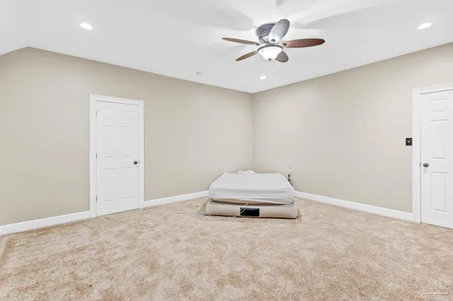 $675,000 | 7180 Cannon Ball Circle, Bay Minette, AL 36507