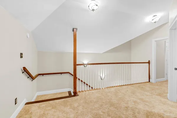 $649,000 | 7180 Cannon Ball Circle, Bay Minette, AL 36507