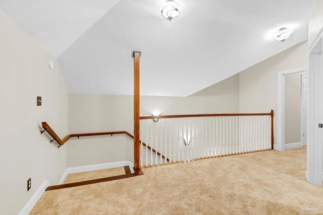 $675,000 | 7180 Cannon Ball Circle, Bay Minette, AL 36507