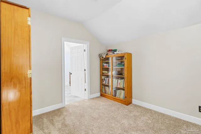 $675,000 | 7180 Cannon Ball Circle, Bay Minette, AL 36507