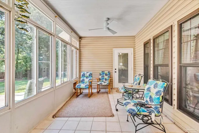 $675,000 | 7180 Cannon Ball Circle, Bay Minette, AL 36507