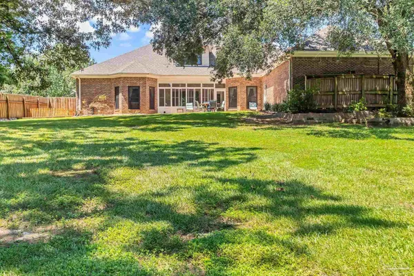 $649,000 | 7180 Cannon Ball Circle, Bay Minette, AL 36507