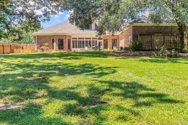$675,000 | 7180 Cannon Ball Circle, Bay Minette, AL 36507