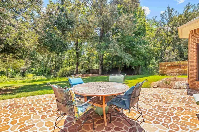 $675,000 | 7180 Cannon Ball Circle, Bay Minette, AL 36507