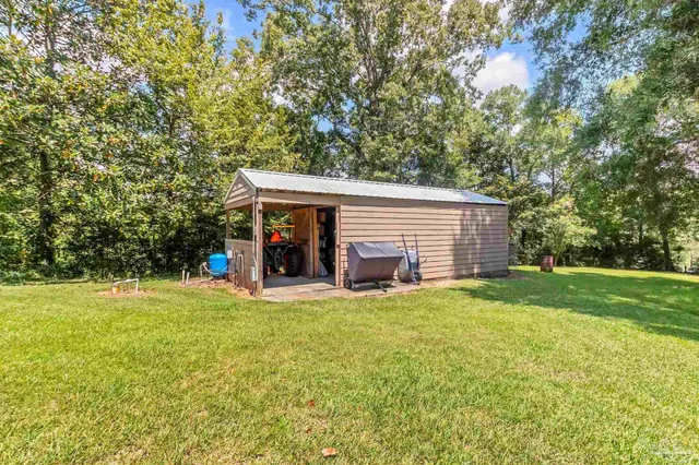 $675,000 | 7180 Cannon Ball Circle, Bay Minette, AL 36507