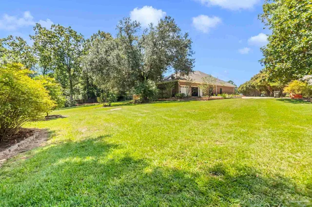 $675,000 | 7180 Cannon Ball Circle, Bay Minette, AL 36507