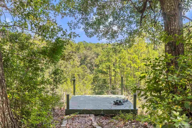 $675,000 | 7180 Cannon Ball Circle, Bay Minette, AL 36507