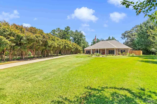 $675,000 | 7180 Cannon Ball Circle, Bay Minette, AL 36507