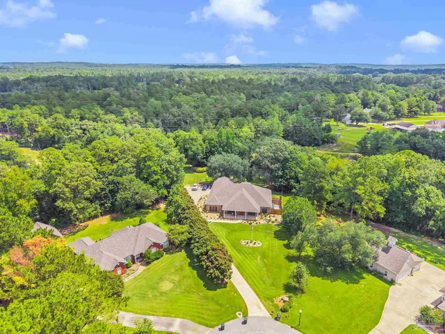 $675,000 | 7180 Cannon Ball Circle, Bay Minette, AL 36507