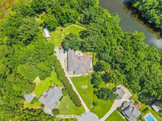 $675,000 | 7180 Cannon Ball Circle, Bay Minette, AL 36507
