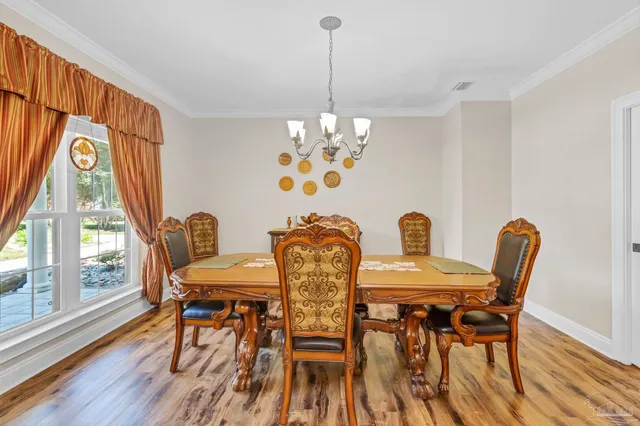 $675,000 | 7180 Cannon Ball Circle, Bay Minette, AL 36507