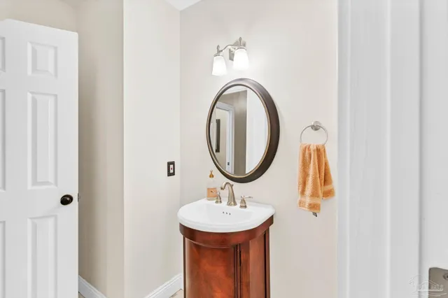 $675,000 | 7180 Cannon Ball Circle, Bay Minette, AL 36507