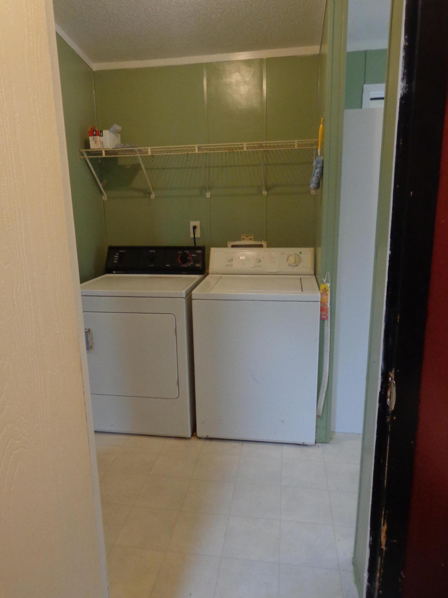149 Gardiner Road Jefferson, ME 04348 - Photo 11 of 28 DSC09633
